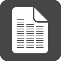 traffic services contracts