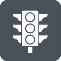 traffic light systems