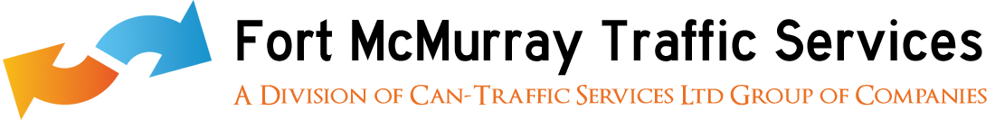 Fort McMurray Traffic Services - Can-Traffic Services