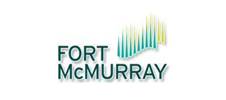 traffic services in fort mcmurray